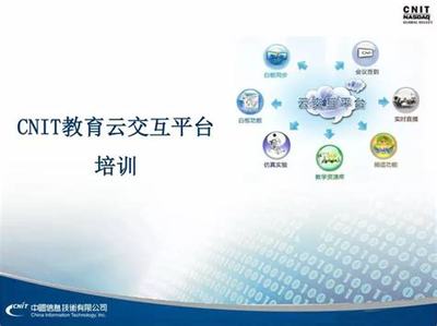 如何成為網頁游戲代理及獲取相關技術咨詢