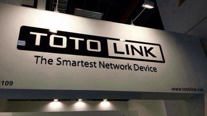 Totolink閃耀臺(tái)北國(guó)際電腦展 創(chuàng)新技術(shù)引領(lǐng)未來，專業(yè)咨詢獲業(yè)界贊譽(yù)