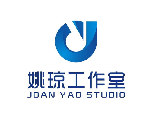 姚瓊工作室 賦能現代企業管理，引領咨詢新范式