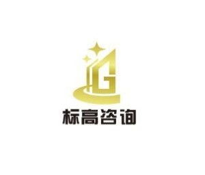 廣州標高企業(yè)管理咨詢 為企業(yè)發(fā)展精準導航，邁向卓越