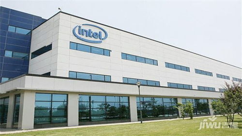 中駿灣璟壹號 新材料技術(shù)推廣服務(wù)的創(chuàng)新實踐