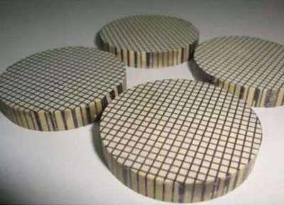 2019上海國(guó)際智能材料展覽會(huì) 新材料技術(shù)推廣服務(wù)的創(chuàng)新平臺(tái)