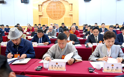 科技賦能，材料先行 欠發(fā)達(dá)地區(qū)如何以新材料技術(shù)推廣服務(wù)撬動(dòng)發(fā)展新動(dòng)能